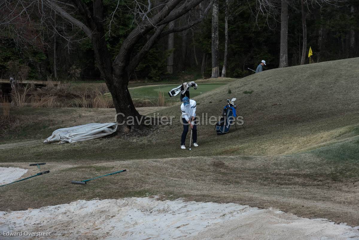 BoysGolfByrnesInvitational 22.jpg